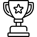幸沛北